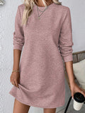//img.ltwebstatic.com/v4/j/pi/2025/12/03/7d/176473159078cd9963fe6ee13de5cbccb8a8ebd8c8_thumbnail_900x.webp