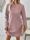 //img.ltwebstatic.com/v4/j/pi/2025/12/03/af/1764731594535b07d6b9d2cfb494cbe2cdd2786c95_thumbnail_900x.webp