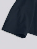 //img.ltwebstatic.com/v4/j/pi/2025/12/03/d3/176473260458fc55744fcd054da3876e157dc7d15f_thumbnail_900x.webp