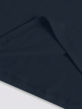 //img.ltwebstatic.com/v4/j/pi/2025/12/03/a8/17647326066fdbe74269b29c1620f2e5f16b382833_thumbnail_900x.webp