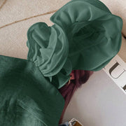 //img.ltwebstatic.com/v4/j/pi/2025/12/03/9c/1764733200e5cb9d1e6420518f46b9e7e4e5f91658_thumbnail_900x.webp