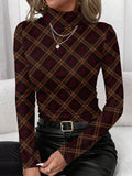 //img.ltwebstatic.com/v4/j/pi/2025/12/03/d3/17647342751a54b72590ea444ac70b679368eb0dc1_thumbnail_900x.webp