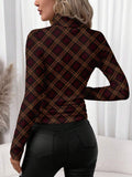 //img.ltwebstatic.com/v4/j/pi/2025/12/03/6d/17647342777cda8b0000d523ae8ac2653ac5f320c2_thumbnail_900x.webp
