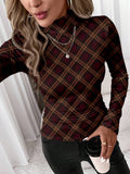 //img.ltwebstatic.com/v4/j/pi/2025/12/03/40/1764734279d64b692b804ffedfbb33eae7084b51d4_thumbnail_900x.webp