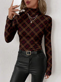 //img.ltwebstatic.com/v4/j/pi/2025/12/03/4b/176473428551159d3f6191fc098888beb07bd68ae9_thumbnail_900x.webp