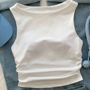 //img.ltwebstatic.com/v4/j/pi/2025/12/03/10/1764736048cc2e880a97cfe3eb8db3935577eff137_thumbnail_900x.webp