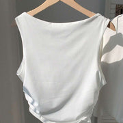 //img.ltwebstatic.com/v4/j/pi/2025/12/03/b4/176473605104fd8ea2eaff57b50136a6924874eabe_thumbnail_900x.webp