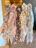 //img.ltwebstatic.com/v4/j/spmp/2025/12/03/1f/17647381874cdaa9f4c80e27e25bce4d3003807922_thumbnail_900x.webp