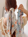 //img.ltwebstatic.com/v4/j/spmp/2025/12/03/12/1764738187a4f065b2e248cac85db0c7c75f298dae_thumbnail_900x.webp
