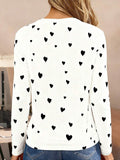 //img.ltwebstatic.com/v4/j/pi/2025/12/03/52/17647405760e949962359c552d70265db564f31462_thumbnail_900x.webp