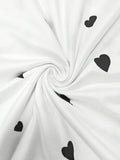 //img.ltwebstatic.com/v4/j/pi/2025/12/03/27/1764740579bcf30524151c0ed934af3af37f656a48_thumbnail_900x.webp