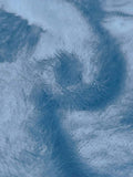 //img.ltwebstatic.com/v4/j/pi/2025/12/03/fe/176474126466e4761391ec460d49cd7a5b05b07e7a_thumbnail_900x.webp