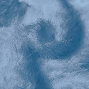//img.ltwebstatic.com/v4/j/pi/2025/12/03/fe/176474126466e4761391ec460d49cd7a5b05b07e7a_thumbnail_900x.webp