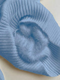 //img.ltwebstatic.com/v4/j/pi/2025/12/03/84/1764741268813982adf83f1cb7d233425c667b89c0_thumbnail_900x.webp