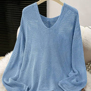 //img.ltwebstatic.com/v4/j/spmp/2025/12/03/da/17647417062bb128b5809119dc34bec01ae116d3cf_thumbnail_900x.webp