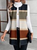 //img.ltwebstatic.com/v4/j/pi/2025/12/03/83/1764741962d18279c0d63da0bb5a5e3aa454f0bbef_thumbnail_900x.webp