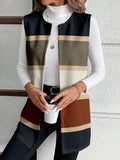 //img.ltwebstatic.com/v4/j/pi/2025/12/03/5b/176474197024a6f06983e06a6e9aa64b75b52039e9_thumbnail_900x.webp