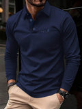 //img.ltwebstatic.com/v4/j/pi/2025/12/03/3d/1764744072097f69c2c5d8f3da29209ec84e2ffd9b_thumbnail_900x.webp