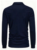 //img.ltwebstatic.com/v4/j/pi/2025/12/03/ff/17647440736283b6b698191127a48f5eba6aa9bb7f_thumbnail_900x.webp