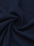 //img.ltwebstatic.com/v4/j/pi/2025/12/03/20/17647440802a8a960189cdbe1f2ee5b79bdf6b92d7_thumbnail_900x.webp