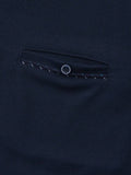 //img.ltwebstatic.com/v4/j/pi/2025/12/03/2e/1764744082e33ec26c32ef9bf454cc61b2f44a1813_thumbnail_900x.webp
