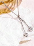 //img.ltwebstatic.com/v4/j/spmp/2025/12/03/3c/176474816768cf8ad0570d96a487eb0f998d5bec2b_thumbnail_900x.webp