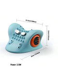 //img.ltwebstatic.com/v4/j/spmp/2025/12/03/05/1764749329be2b382af87183ed15517cd05a69ac55_square_thumbnail_900x.webp