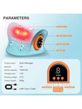 //img.ltwebstatic.com/v4/j/spmp/2025/12/03/a1/1764749340a94bc46bf6ff3e10775e2841cfde2d88_square_thumbnail_900x.webp