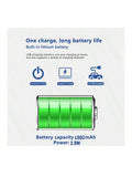 //img.ltwebstatic.com/v4/j/spmp/2025/12/03/9a/1764749348cb1af93df3c78d5d879390222f1adbed_square_thumbnail_900x.webp