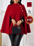 //img.ltwebstatic.com/v4/j/pi/2025/12/03/ef/176474936977b01e1aa6ccc386ebe0bb8d261dcb16_thumbnail_900x.webp
