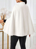 //img.ltwebstatic.com/v4/j/pi/2025/12/03/0c/176474937053b5f2320604ba25160fe190095a4eff_thumbnail_900x.webp