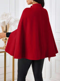 //img.ltwebstatic.com/v4/j/pi/2025/12/03/9f/1764749371fb88398d2bcc3caa9df14d06f9ab8602_thumbnail_900x.webp