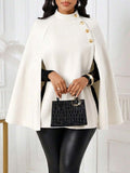 //img.ltwebstatic.com/v4/j/pi/2025/12/03/7c/17647493767bd3ab4f059eca07e09ab980c0efcc2a_thumbnail_900x.webp