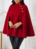 //img.ltwebstatic.com/v4/j/pi/2025/12/03/4a/17647493785c31793f77a3d14a0852bdaeba2f344f_thumbnail_900x.webp