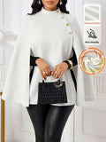 //img.ltwebstatic.com/v4/j/pi/2025/12/03/62/1764749381df8c59daa7e94e60b1e9eec7e72691d2_thumbnail_900x.webp