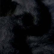 //img.ltwebstatic.com/v4/j/pi/2025/12/03/a4/1764752419169e4909ab7e72302f90a920ea73a741_thumbnail_900x.webp