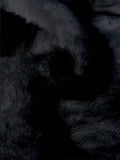 //img.ltwebstatic.com/v4/j/pi/2025/12/03/a4/1764752419169e4909ab7e72302f90a920ea73a741_thumbnail_900x.webp