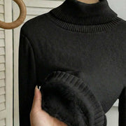 //img.ltwebstatic.com/v4/j/pi/2025/12/03/c0/17647524208dee5693aa8ae9a05be50988f3bd93c9_thumbnail_900x.webp