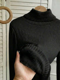 //img.ltwebstatic.com/v4/j/pi/2025/12/03/c0/17647524208dee5693aa8ae9a05be50988f3bd93c9_thumbnail_900x.webp