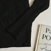 //img.ltwebstatic.com/v4/j/pi/2025/12/03/a3/17647524215819fd1f9860ce097ba70bcbfe8bf88e_thumbnail_900x.webp