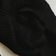 //img.ltwebstatic.com/v4/j/pi/2025/12/03/6d/176475242468a6bae0ce0839fffb19538e50f7d9e7_thumbnail_900x.webp