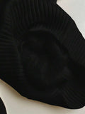 //img.ltwebstatic.com/v4/j/pi/2025/12/03/6d/176475242468a6bae0ce0839fffb19538e50f7d9e7_thumbnail_900x.webp