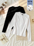 //img.ltwebstatic.com/v4/j/pi/2025/12/03/9c/17647532050a060d4ca135b94e965dea6464181be2_thumbnail_900x.webp