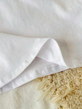 //img.ltwebstatic.com/v4/j/pi/2025/12/03/25/1764753211bed20011a58ecad06d824a5404da36b5_thumbnail_900x.webp