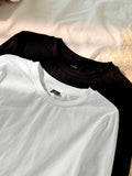 //img.ltwebstatic.com/v4/j/pi/2025/12/03/cf/176475321399742f6664b61d36fcd8fc950bd55fea_thumbnail_900x.webp