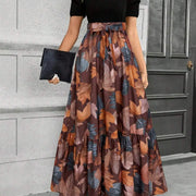 //img.ltwebstatic.com/v4/j/spmp/2025/12/03/ec/1764755913891adda10a92416f03b67bae45081931_thumbnail_900x.webp