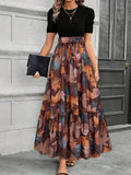 //img.ltwebstatic.com/v4/j/spmp/2025/12/03/ec/1764755913891adda10a92416f03b67bae45081931_thumbnail_900x.webp