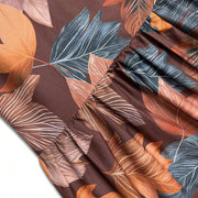 //img.ltwebstatic.com/v4/j/spmp/2025/12/03/1c/17647559143d856f07d1970be27e0809bc066641e2_thumbnail_900x.webp