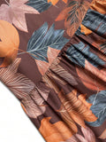 //img.ltwebstatic.com/v4/j/spmp/2025/12/03/1c/17647559143d856f07d1970be27e0809bc066641e2_thumbnail_900x.webp