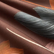 //img.ltwebstatic.com/v4/j/spmp/2025/12/03/1d/1764755914b6fc116e09b1a3d306fe5e4feb5e7598_thumbnail_900x.webp
